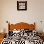 Hostal Helena 2